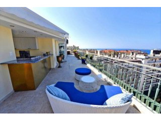 Sale Apartment villa - Nice Fleurs