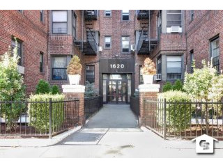 1 Bedroom - Condo - New York State -..