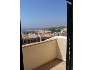 Villa with Pool, Finestrat, Costa..