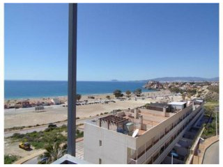 2 Bedrooms - Apartment - Murcia - For..