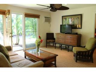 Aina Nalu Condo D110