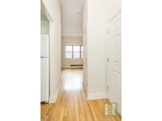 Apartment For Sale: 60 COURT ST..