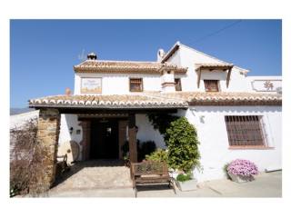 Commercial - Fantastic opportunity to..
