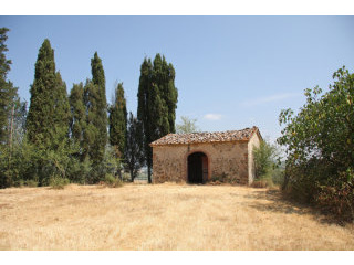 House - Tuscany - For Sale