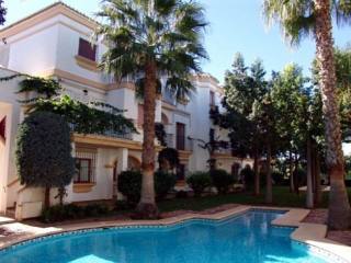 LAS MARINAS, DENIA Apartamento en venta..