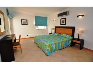 1 Bedroom - Apartment - Algarve - For..