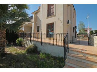 2 Bedrooms - Apartment - Alicante - For..