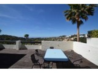 2 Bedrooms - Apartment - Malaga - For..