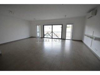 Apartment - St. Julians