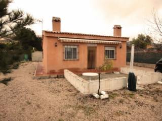 Finca Alguena