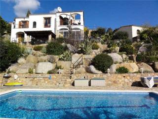 House For Sale Costa Brava Calonge