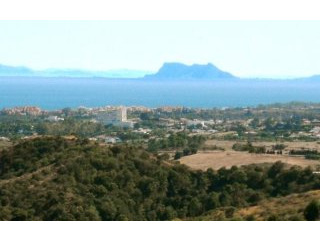 - Land - Malaga - For Sale