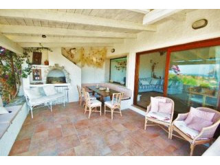 Property - Sardegna - For Sale