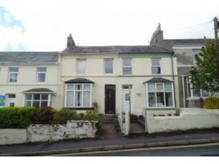 Property Wise - Estate Agents Isle of..