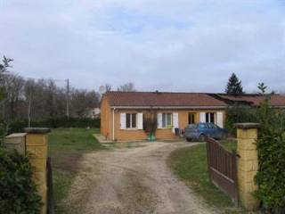 St Pierre de Cole (24800)
