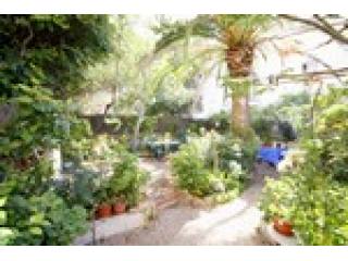 3 Bedrooms - Apartment - Illes Balears..