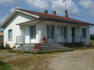 Neat Detached House, Nice Plot
