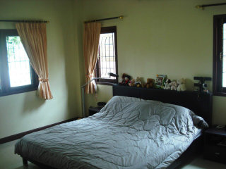 SUPER VALUE! Permsup Villa - 3-Bedroom..