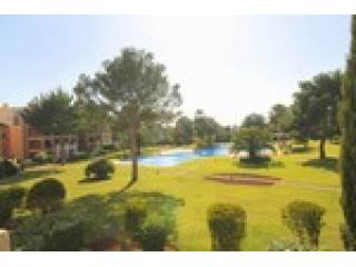 2 Bedrooms - Apartment - For Sale