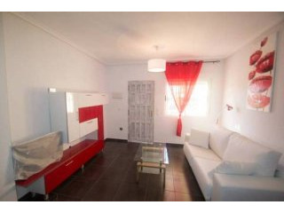 3 Bedroom 2 Bathroom Bungalow In..