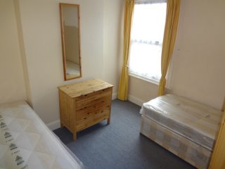 31 - 106 Mellison Road R3