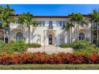 6 bedroom House For Sale: 8901 Arvida Ln