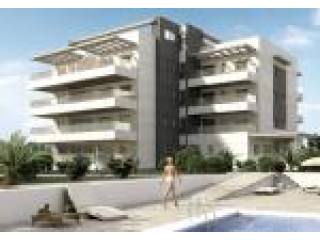 Apartment, Alicante (Costa Blanca), La..