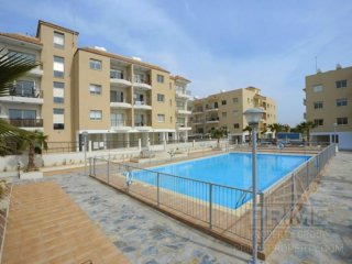 Apartment in Limassol, Cyprus, for..