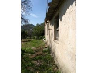 Cheap Greek Property