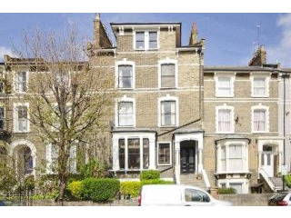 Property - London - For Sale