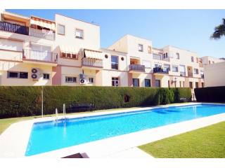 1 Bedroom - Apartment - Malaga - For..