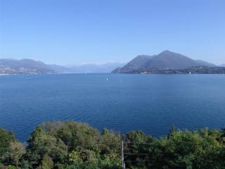 2 bedroom Apartment For Sale: Stresa, IT
