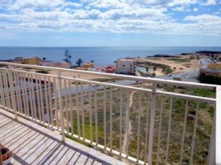 3 Bedrooms - Apartment - Alicante - For..