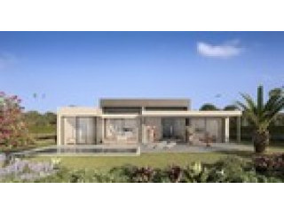 4 Bedrooms - Villa - Malaga - For Sale