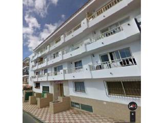 Apartment For Sale in Adeje, Tenerife