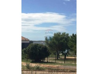 Medulin, apartman s vrtom