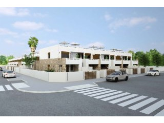 2 Bedrooms - Apartment - Murcia - For..
