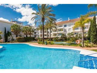 3 Bedroom Penthouse Apartment