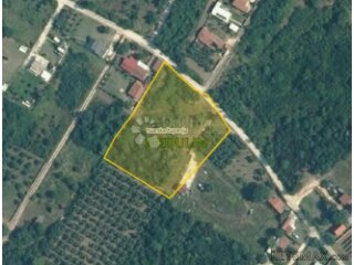Medulin – suvlasnički udio u poljoprivrednom zemljištu,blizi