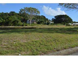 Property For Sale: Hilbury Lot 56, St...