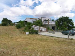 Villa - A pretty country home with..