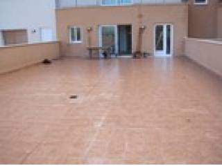 2 Bedrooms - Apartment - For Sale