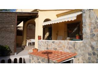 Resale · Villa · Spain · Costa Blanca So..