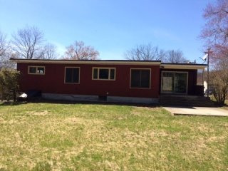 25 Blansfield Lane Wolcott, CT, 06716..