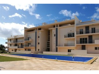 Buy Apartments T3 DUPLEX em Faro..