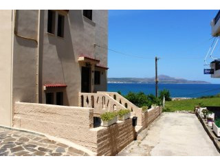 DC-590 Fantastic buy in Kalyves. 2 bed..