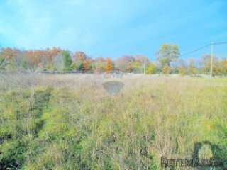 ISTRA, DIVŠIĆI: GRAĐEVINSKO ZEMLJIŠTE 1817 M2 I...