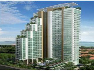 1 Bed Apartment For Sale 1 1 1