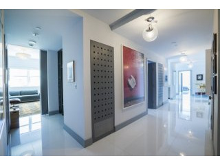 4 bedroom Flat For Sale: 6103 AQUA AV #..