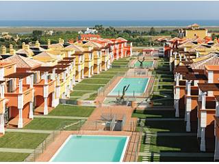 Flat T2